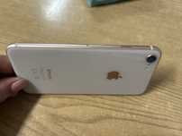 Vendo iphone 7 como novo, por nao usar