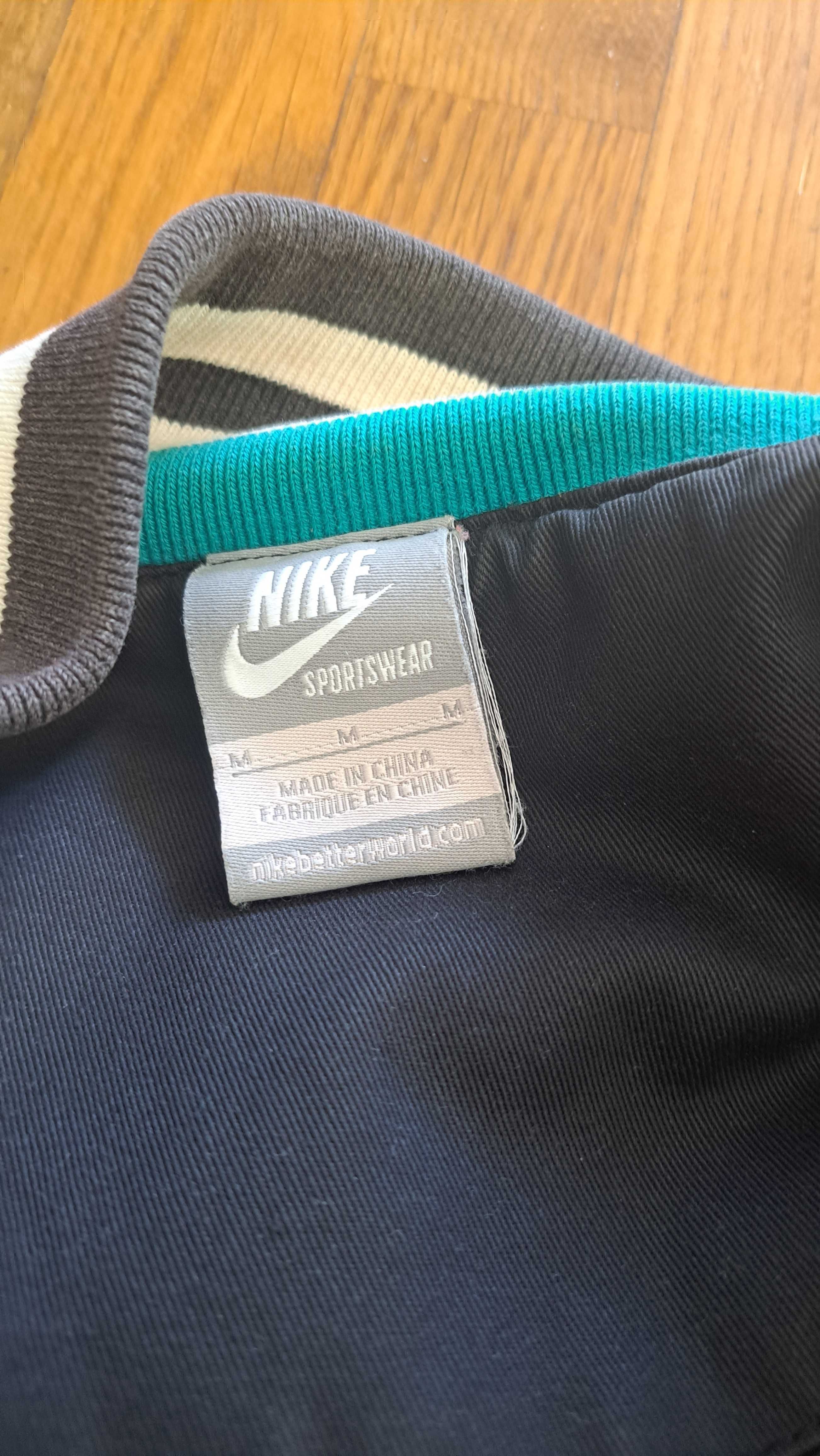 Kurtka bluza Nike rozm M