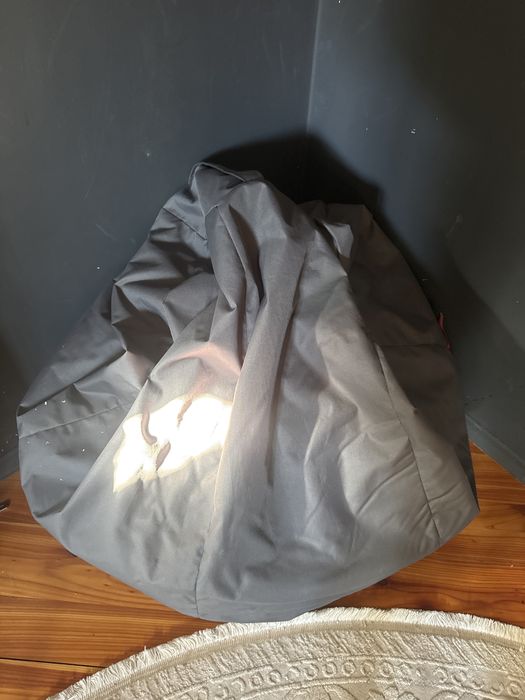 Крісло мішок великого розміру