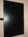 Monitory LED sprzedam