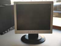 Monitor Acer AL1511