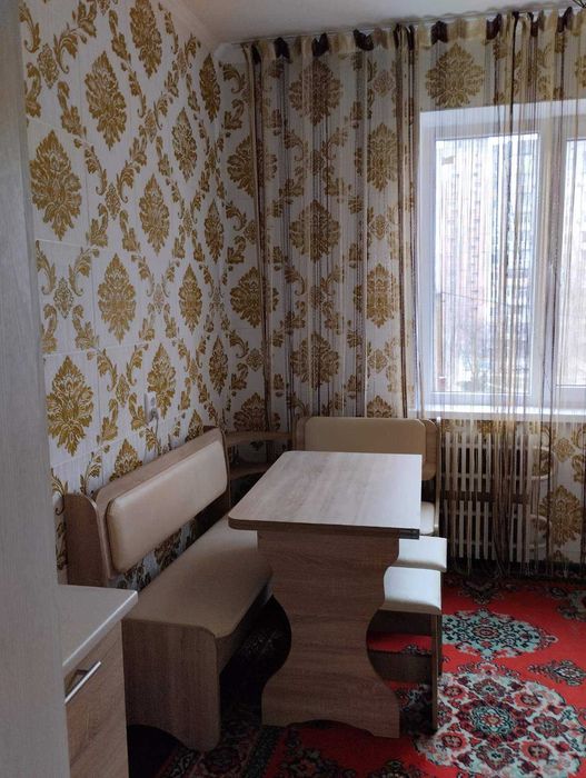 2 кк  3/10 55.34.9 чешка Намыв ,отличное состояние , лоджия