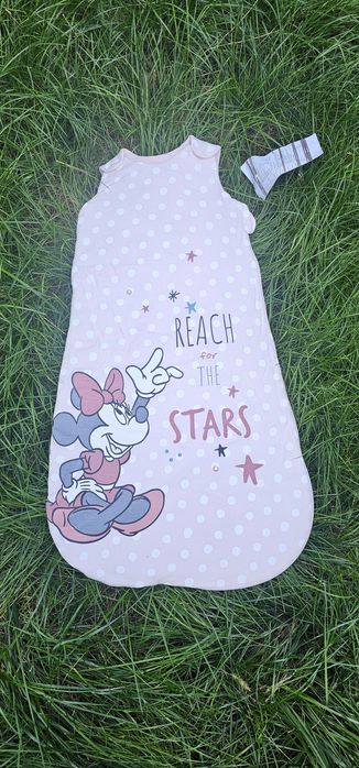 Мешки для сна,детский конверт,мешок для сна