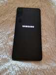 Samsung Galaxy A71 Prism Crush Blue 128GB