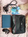 Laptop HP ProBook x360 11