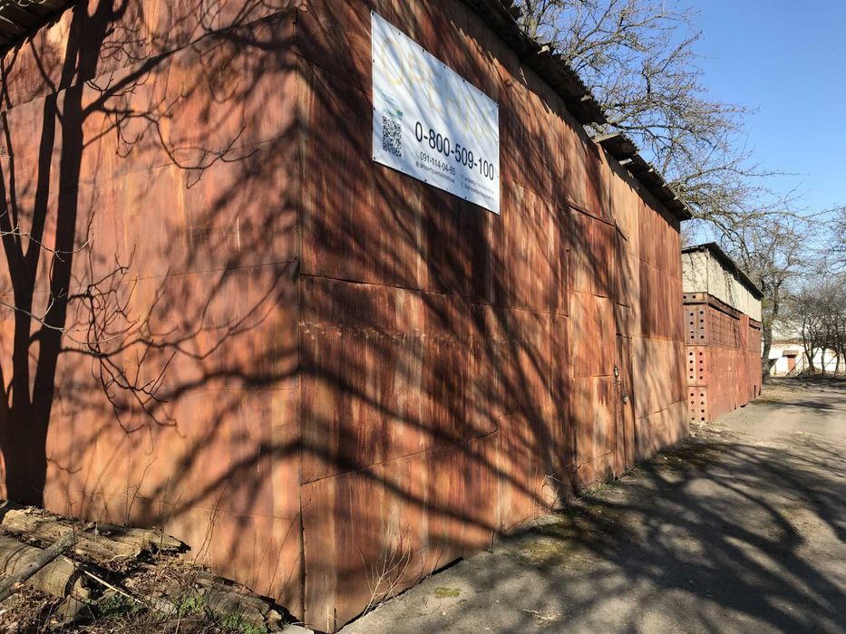 Оренда Укртелеком*, 620 м2, м. Рівне, вул. Боярка, 54 а, б