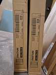 IKEA FAKTUM szafka ścienna 40x70 plus frot RUBRIK. NOWA!!!