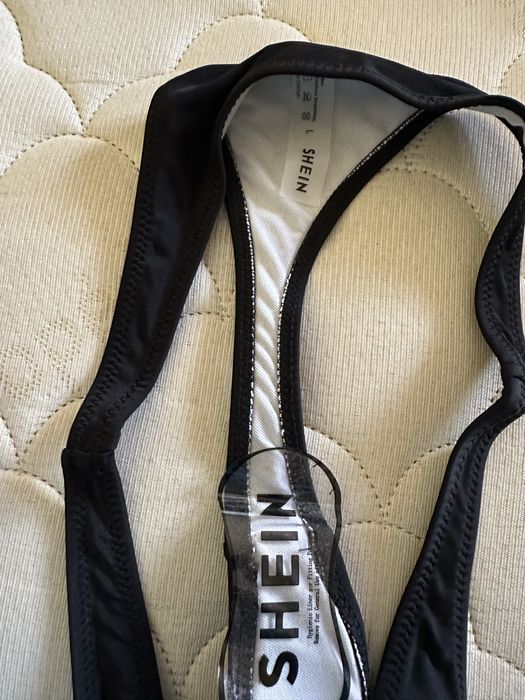 Cuecas tanga bikini