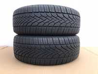 OPONY 215/60/16 99H SEMPERIT SPEED-GRIP 2