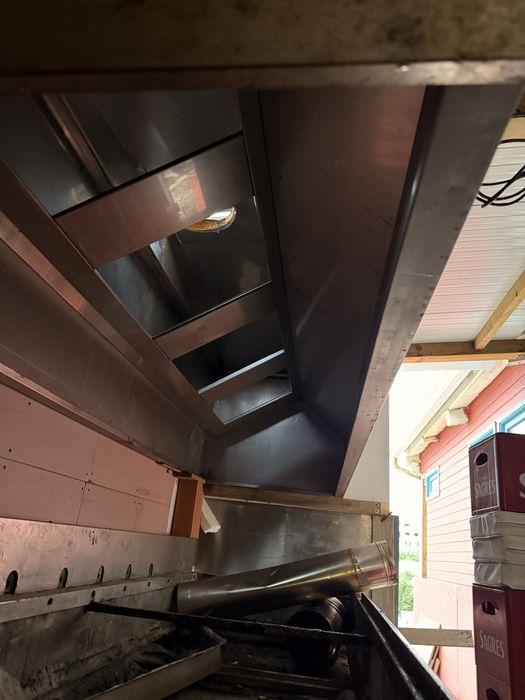 Grelhador a carvão 24 Espetos