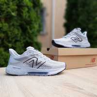 New Balance Fresh Foam