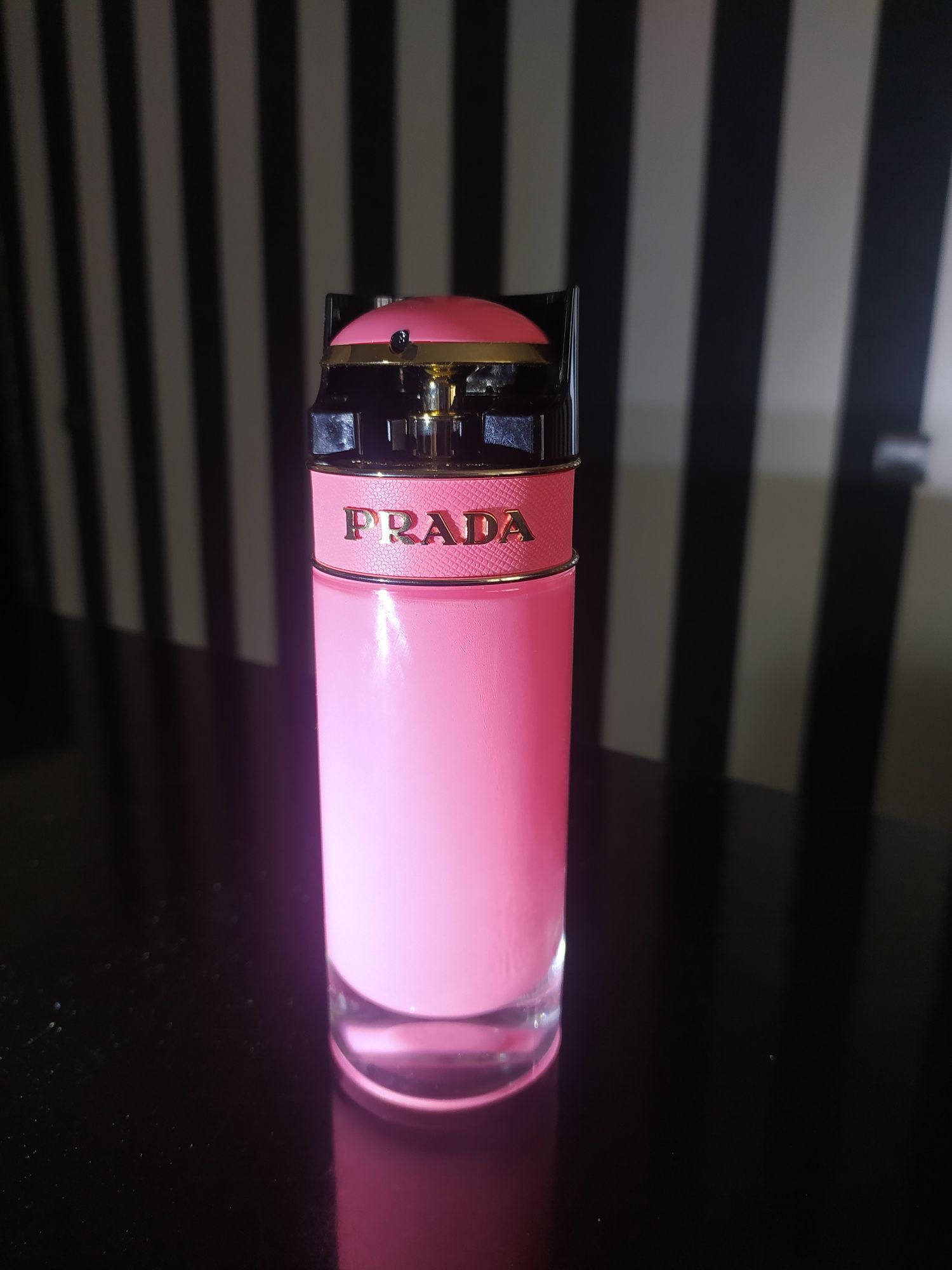 Prada Candy Gloss