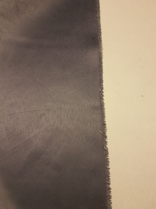 Tkanina zasłonowo-obrusowa szer.148 cm.