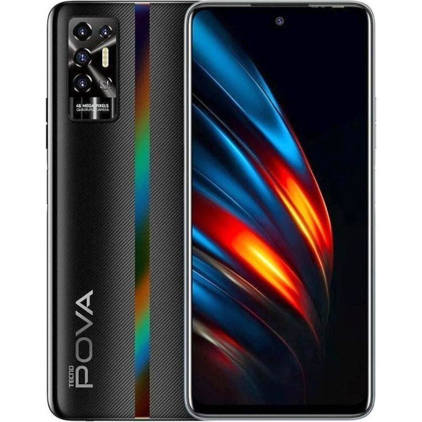 Tecno POVA 2 4/128GB