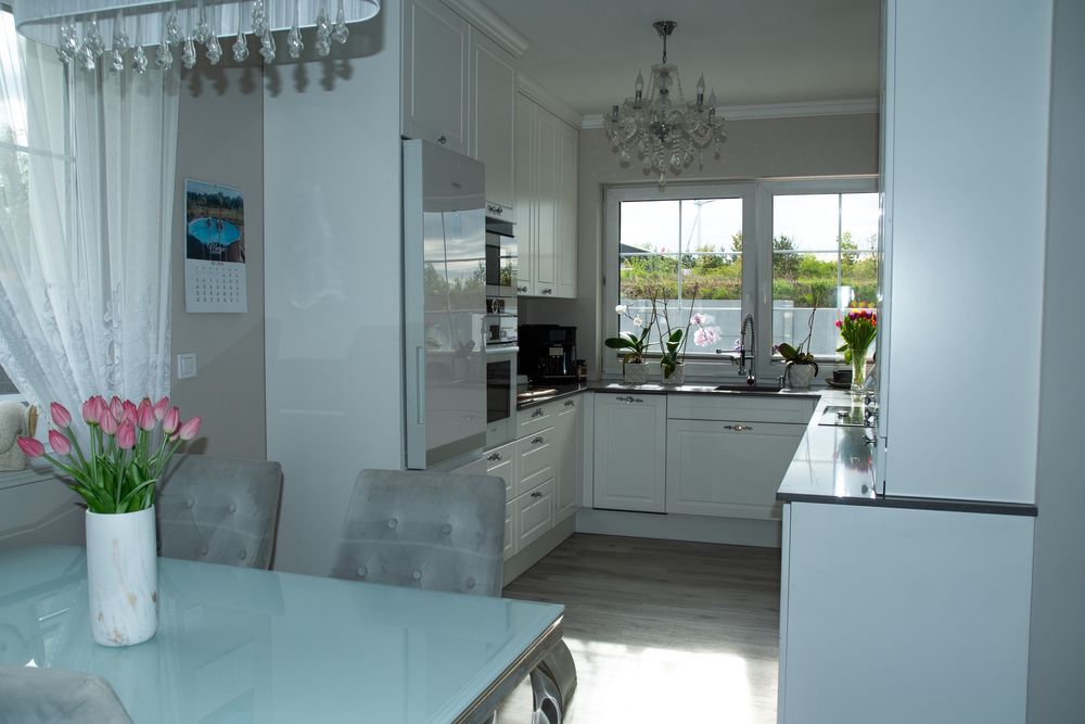 OKAZJA!!! Piekny dom  na sprzedaz