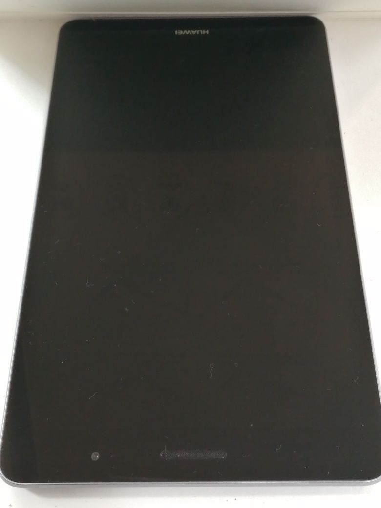 Планшет Huawei Mediapad T3 8" LTE (KOB-L09)