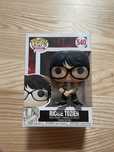 Funko Pop – Richie Tozier – „IT”