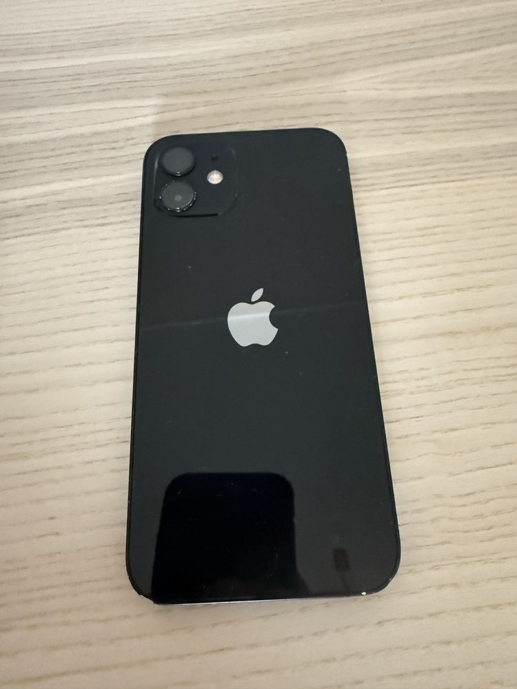 Iphone 12 128 gb