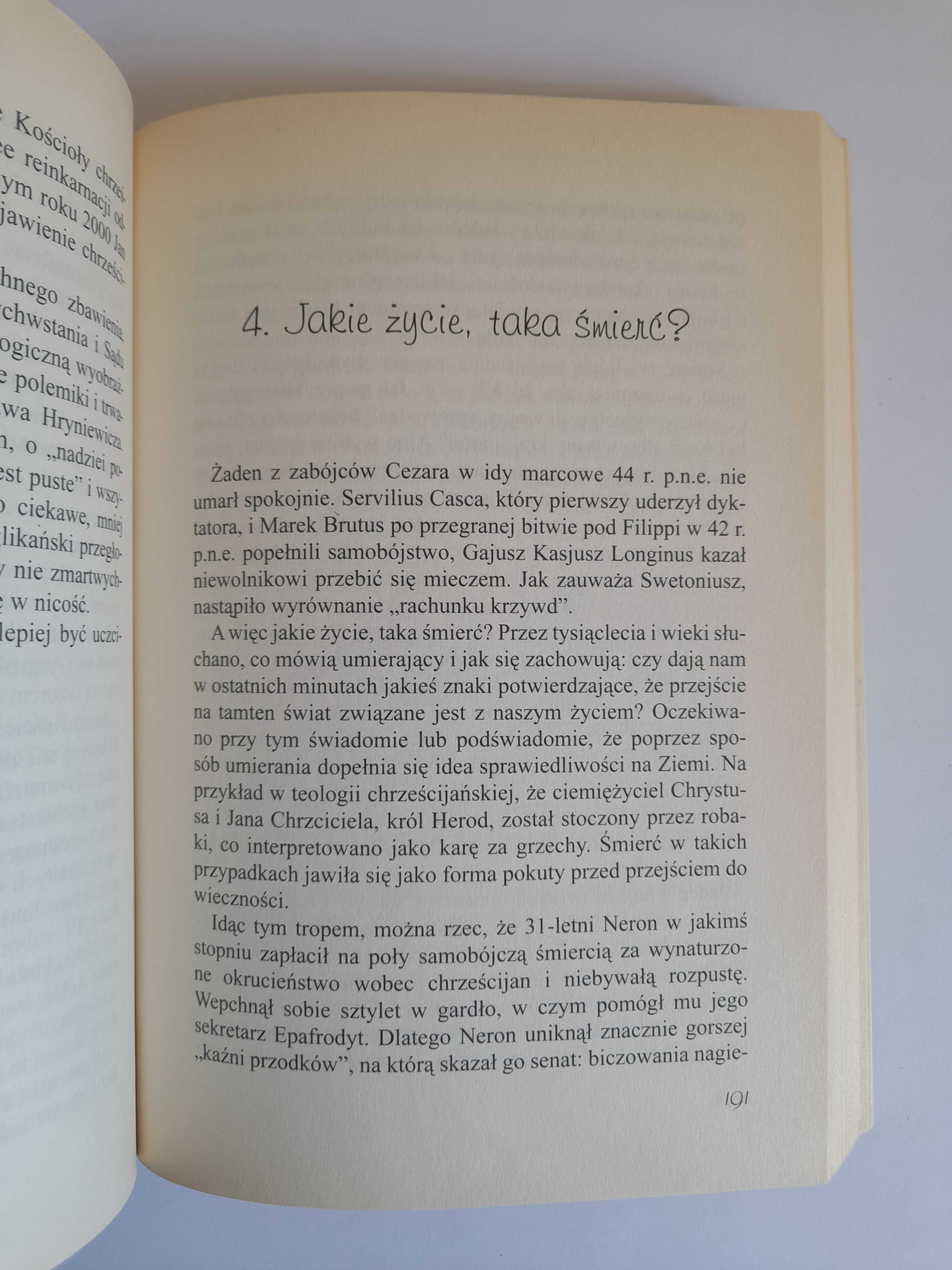 Tyrani i błaźni - Jerzy Besala