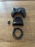 Comando 8BitDo Ultimate 2.4GHz