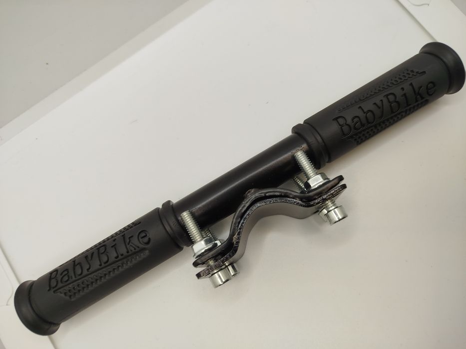 Kierownica dla dziecka do hulajnogi (V1)