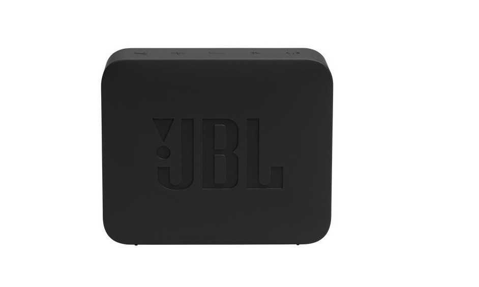 Caixa De Som JBL - Bluetooth Portátil Resistente À Água Ipx7