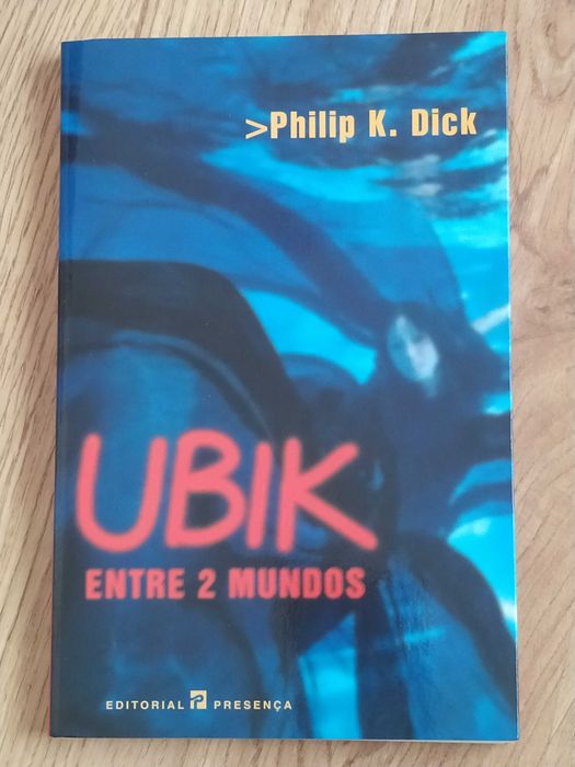 Vários livros - 5€ cada