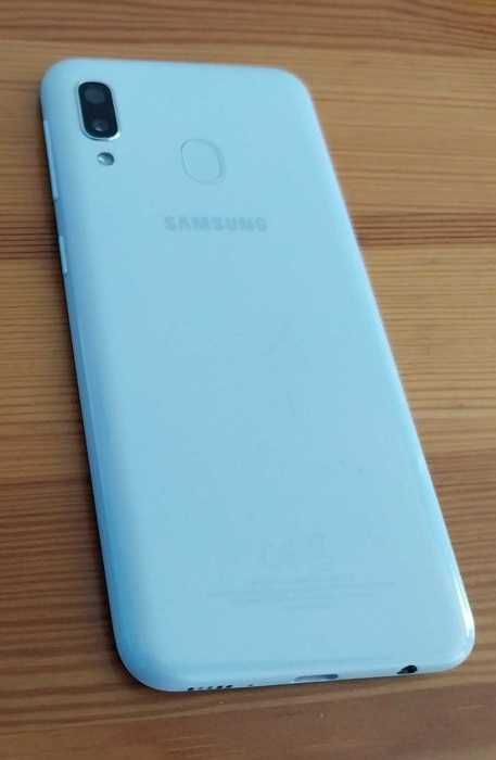 Samsung Galaxy A20e