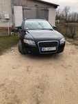 Audi A4 B7 2006 1,9 Tdi sprzedam