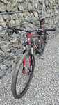 Rower Trek Superfly 9.6 rozmiar M