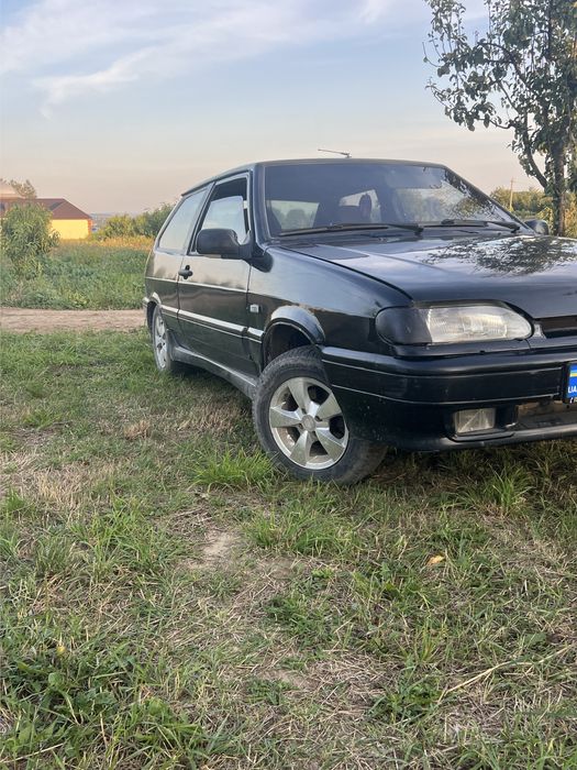 Продам або обімін