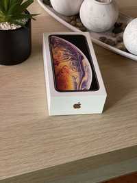 iPhone XS Max Rose Gold 64GB