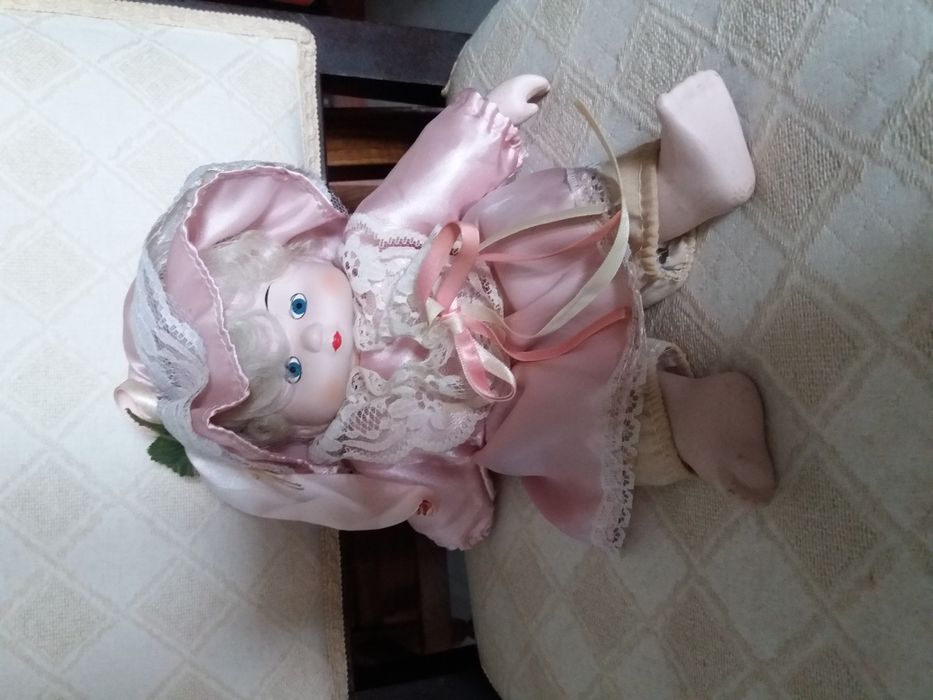 Boneca