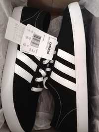 Adidas Neo 44 (Novas na caixa)