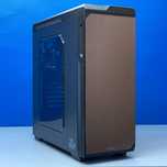 Torre Zalman Z9 Neo (i7-8700/32GB/512GB SSD/Radeon R9 390 8GB)