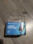 Smartwatch Garett kids time