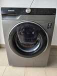 Pralka Samsung 9 kg