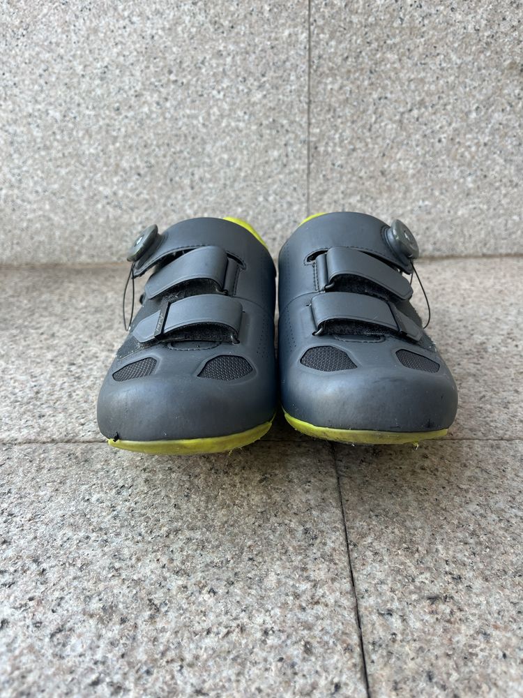 Buty specialized AUDAX RD r. 44