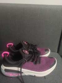 Buty do biegania Nike Joyride Run FK