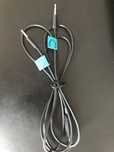 Kabel do sluchawek Logitech G pro