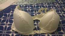 Biustonosz PUSH-UP 70 A