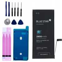 Bateria Blue Star Li-Ion Zestaw Dla iPhone 7 Plus 2900mAh