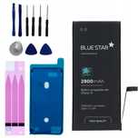 Bateria Blue Star Li-Ion Zestaw Dla iPhone 7 Plus 2900mAh