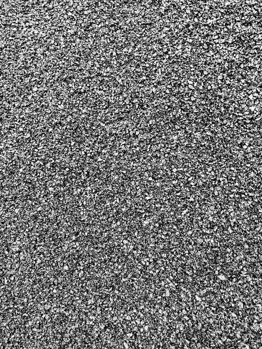 Asfalt na zimno masa bitumiczna w workach 25KG asfalt drogowy