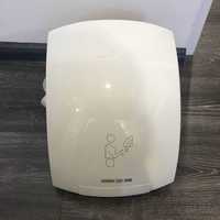 Сушарки для рук Hand Dryer