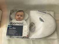 Almofada Baby Pillow