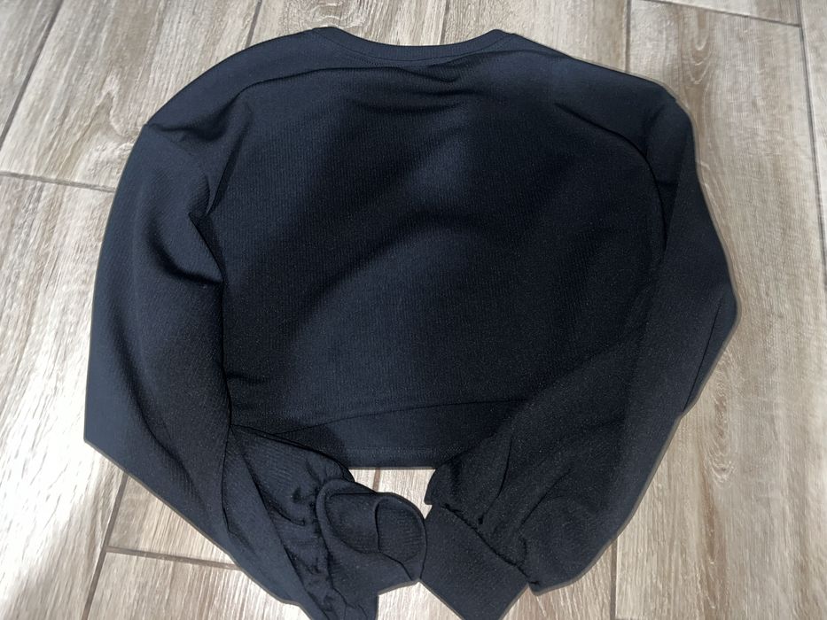 Світшот жіночій якісний