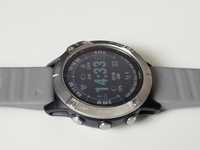 Zegarek sportowy Garmin Fenix 6