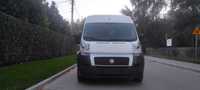 Fiat Ducato 2.0 JTD 2014r L2H2