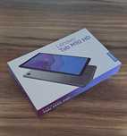 Tablet Lenovo Tab M10 HD karta Sim